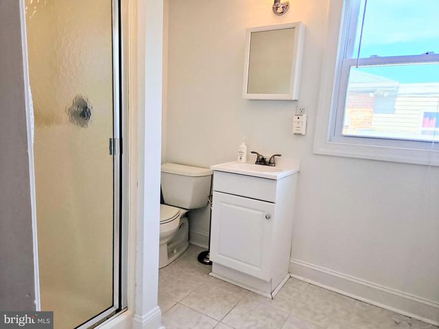 3810 KATHERINE AVE, Wilmington, DE 19808