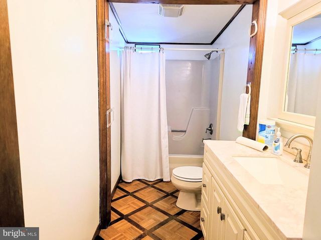 3810 KATHERINE AVE, Wilmington, DE 19808