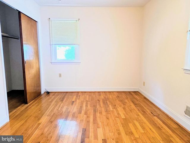 3810 KATHERINE AVE, Wilmington, DE 19808