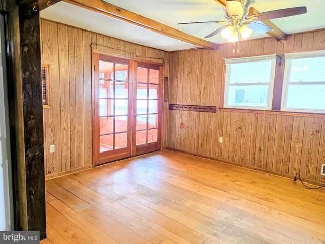 3810 KATHERINE AVE, Wilmington, DE 19808
