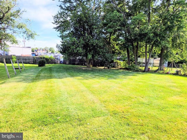 3810 KATHERINE AVE, Wilmington, DE 19808