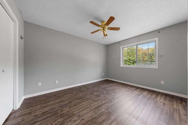 507 43rd Avenue NW, Rochester, MN 55901