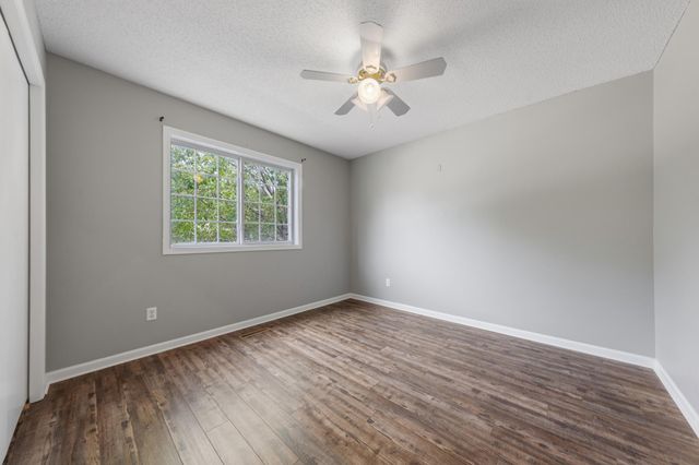 507 43rd Avenue NW, Rochester, MN 55901