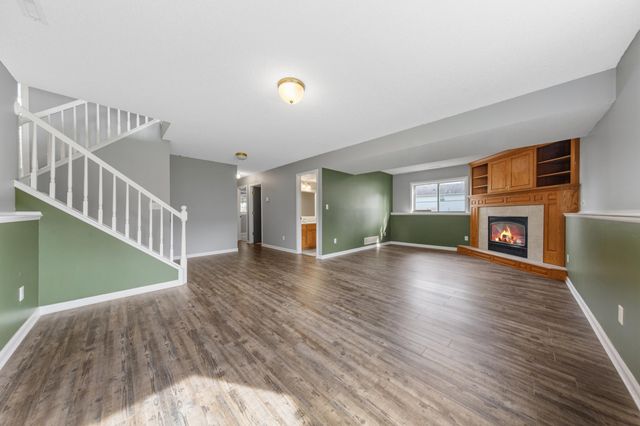 507 43rd Avenue NW, Rochester, MN 55901