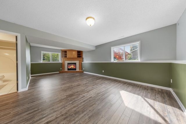 507 43rd Avenue NW, Rochester, MN 55901