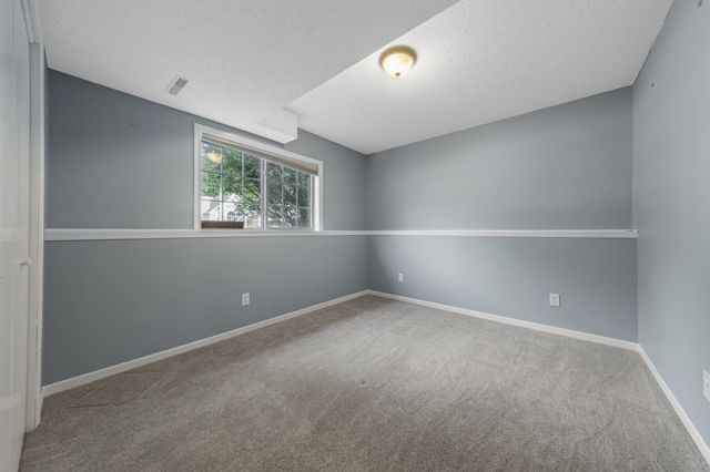 507 43rd Avenue NW, Rochester, MN 55901
