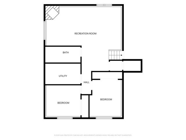 507 43rd Avenue NW, Rochester, MN 55901