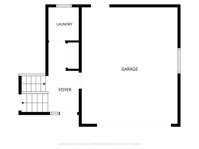 507 43rd Avenue NW, Rochester, MN 55901