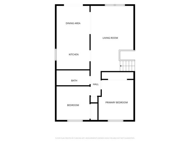 507 43rd Avenue NW, Rochester, MN 55901