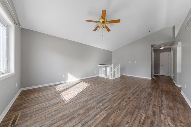 507 43rd Avenue NW, Rochester, MN 55901