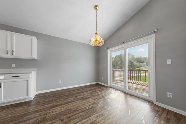 507 43rd Avenue NW, Rochester, MN 55901