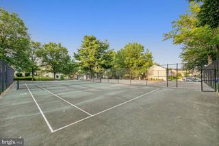 20410 PERIDOT LN, Germantown, MD 20876