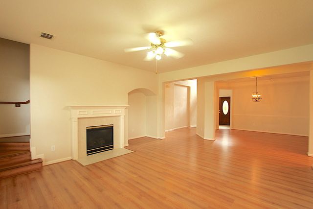 4430 Waverly Canyon Lane, League City, TX 77573
