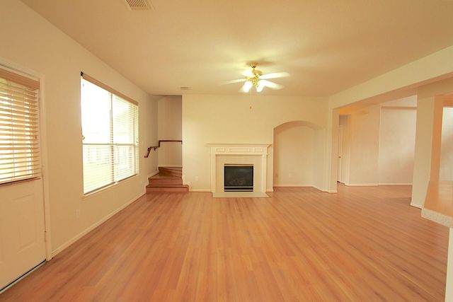 4430 Waverly Canyon Lane, League City, TX 77573