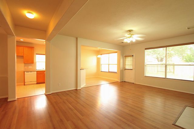 4430 Waverly Canyon Lane, League City, TX 77573