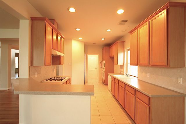 4430 Waverly Canyon Lane, League City, TX 77573