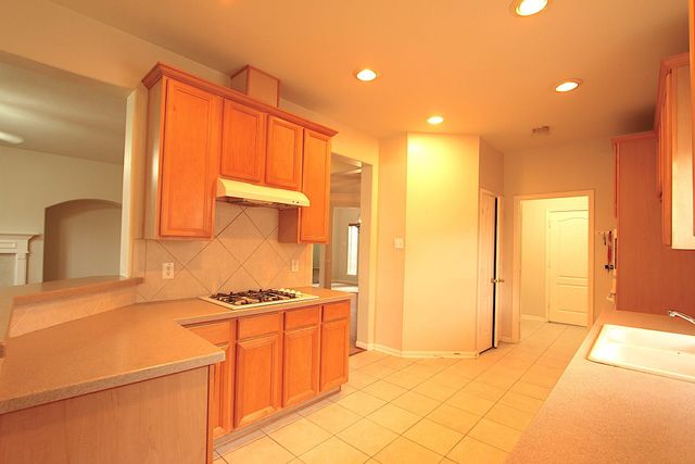 4430 Waverly Canyon Lane, League City, TX 77573