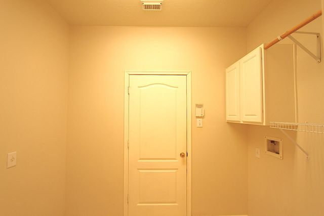 4430 Waverly Canyon Lane, League City, TX 77573