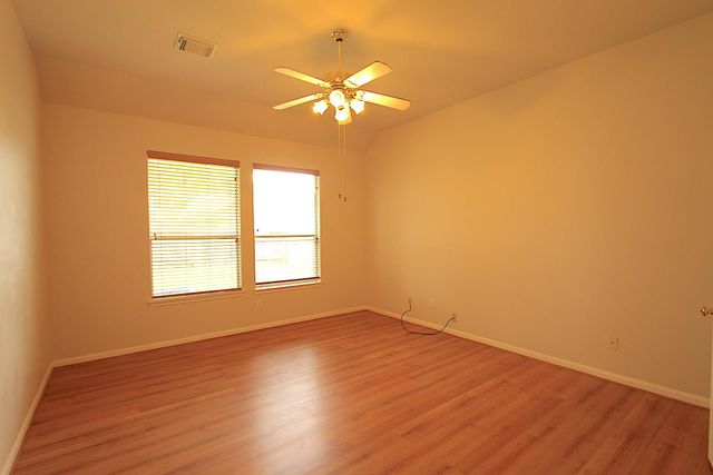 4430 Waverly Canyon Lane, League City, TX 77573