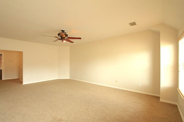 4430 Waverly Canyon Lane, League City, TX 77573