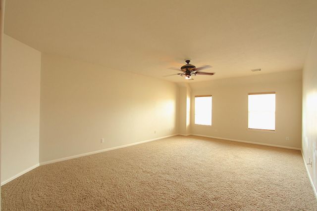 4430 Waverly Canyon Lane, League City, TX 77573