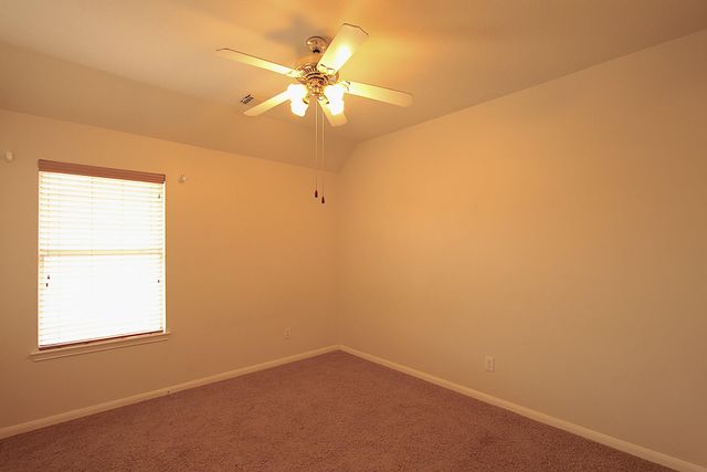 4430 Waverly Canyon Lane, League City, TX 77573