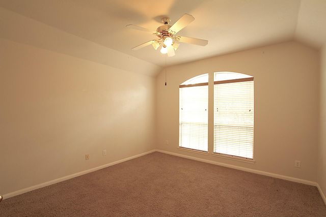 4430 Waverly Canyon Lane, League City, TX 77573