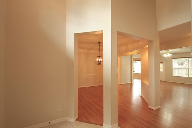 4430 Waverly Canyon Lane, League City, TX 77573