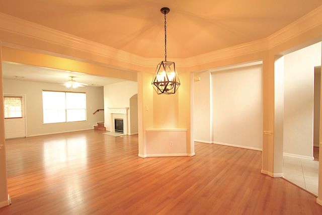 4430 Waverly Canyon Lane, League City, TX 77573