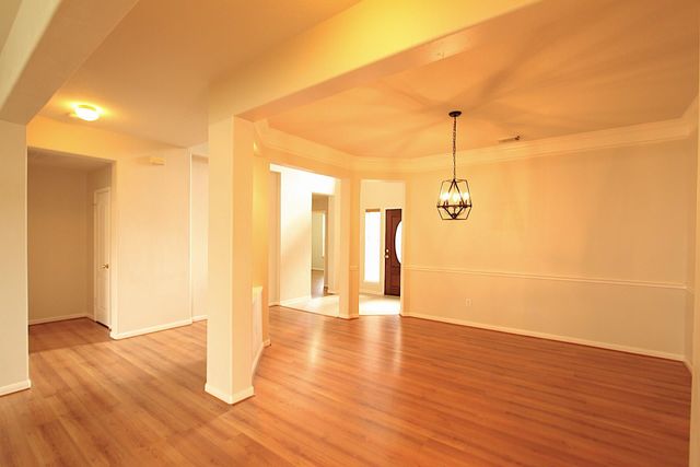 4430 Waverly Canyon Lane, League City, TX 77573