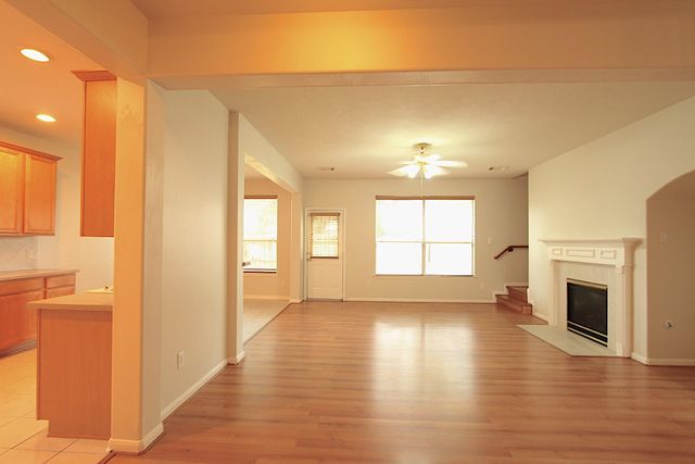 4430 Waverly Canyon Lane, League City, TX 77573