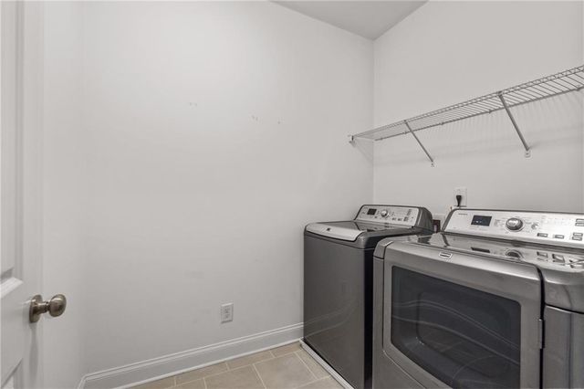 3458 Fenton SE Drive, Smyrna, GA 30080