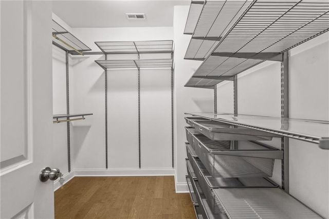 3458 Fenton SE Drive, Smyrna, GA 30080