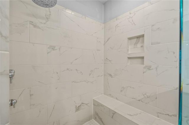 3458 Fenton SE Drive, Smyrna, GA 30080