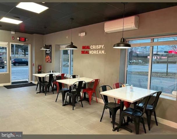 1015 E BALTIMORE PIKE, Media, PA 19063