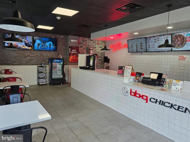 1015 E BALTIMORE PIKE, Media, PA 19063