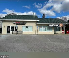 1015 E BALTIMORE PIKE, Media, PA 19063