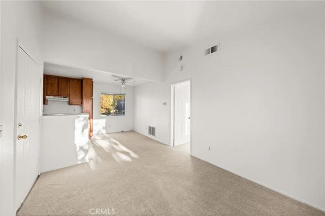 3627 Oak Creek Drive F, Ontario, CA 91761