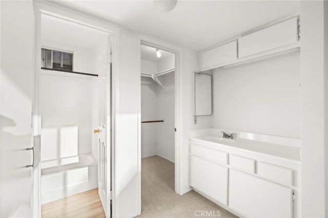 3627 Oak Creek Drive F, Ontario, CA 91761