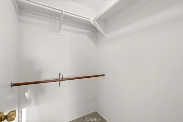 3627 Oak Creek Drive F, Ontario, CA 91761