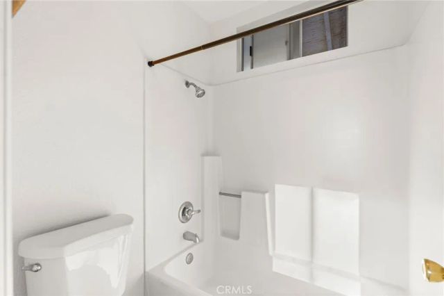 3627 Oak Creek Drive F, Ontario, CA 91761