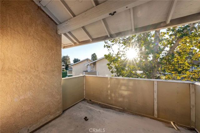 3627 Oak Creek Drive F, Ontario, CA 91761