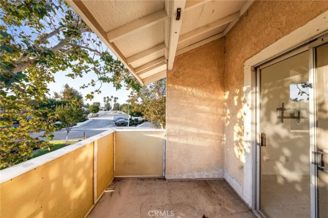 3627 Oak Creek Drive F, Ontario, CA 91761