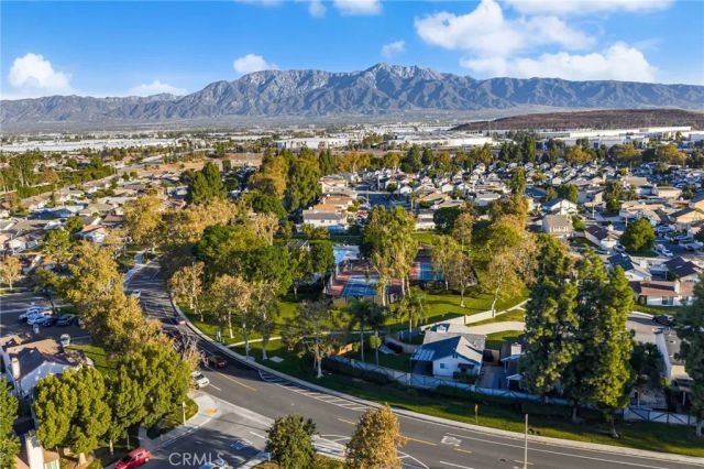 3627 Oak Creek Drive F, Ontario, CA 91761