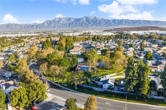 3627 Oak Creek Drive F, Ontario, CA 91761