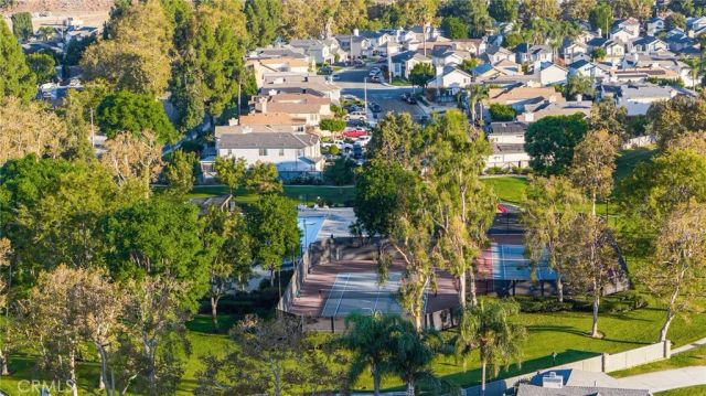 3627 Oak Creek Drive F, Ontario, CA 91761