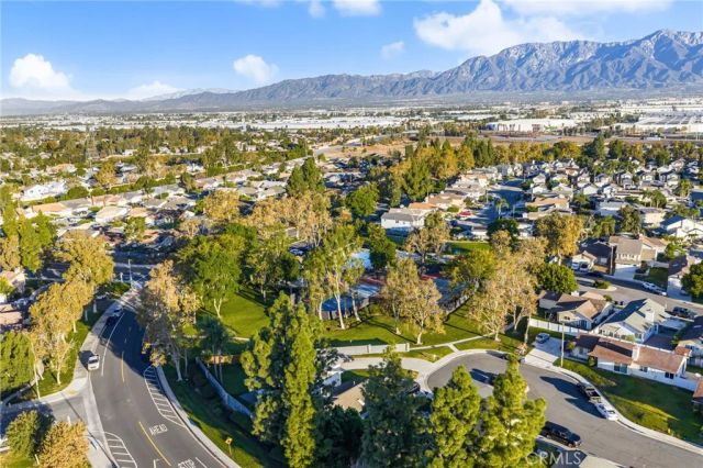 3627 Oak Creek Drive F, Ontario, CA 91761