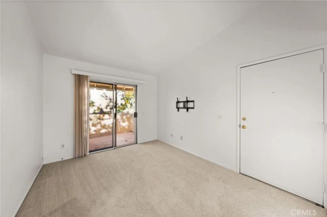 3627 Oak Creek Drive F, Ontario, CA 91761