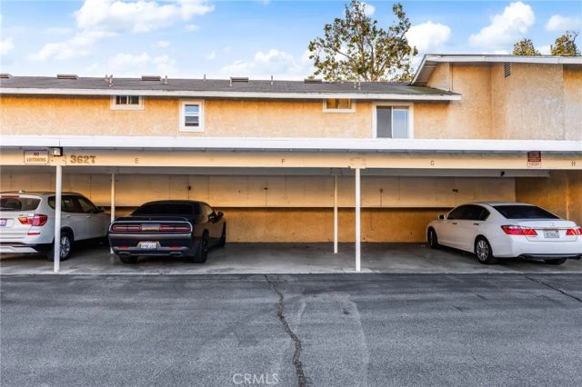 3627 Oak Creek Drive F, Ontario, CA 91761