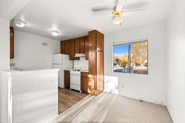 3627 Oak Creek Drive F, Ontario, CA 91761